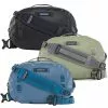 Patagonia Guidewater Waterproof Hip Pack 9L