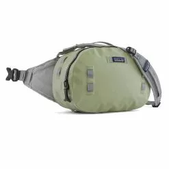 Patagonia Guidewater Waterproof Hip Pack 9L -Ahrex Sales 2023 f21a0238.2 1