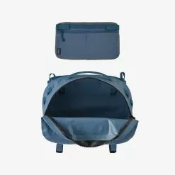 Patagonia Guidewater Waterproof Hip Pack 9L -Ahrex Sales 2023 f21a0238.4