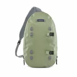 Patagonia Guidewater Waterproof Sling Bag 15L -Ahrex Sales 2023 f21a0239.1 2