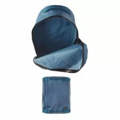 Patagonia Guidewater Waterproof Sling Bag 15L -Ahrex Sales 2023 f21a0239.4