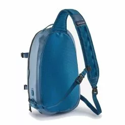 Patagonia Guidewater Waterproof Sling Bag 15L -Ahrex Sales 2023 f21a0239.5