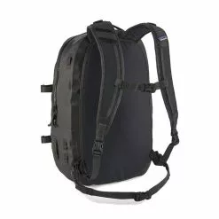 Patagonia Guidewater Waterproof Backpack 29L -Ahrex Sales 2023 f21a0240.9