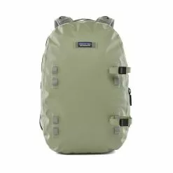 Patagonia Guidewater Waterproof Backpack 29L -Ahrex Sales 2023 f21a0240salvia 1