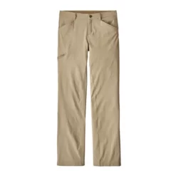 Patagonia Ladies Quandary Trousers