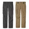 Patagonia Swiftcurrent Wet Wading Trousers