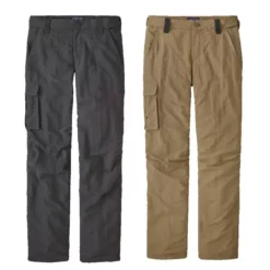 Patagonia Swiftcurrent Wet Wading Trousers