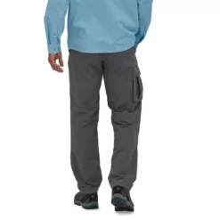 Patagonia Swiftcurrent Wet Wading Trousers 11 Patagonia Swiftcurrent Wet Wading Trousers -Ahrex Sales 2023 f22a0127.10
