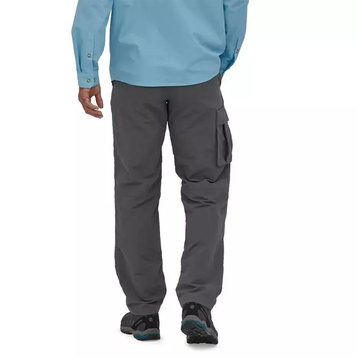 Patagonia Swiftcurrent Wet Wading Trousers 6 Patagonia Swiftcurrent Wet Wading Trousers - Image 6