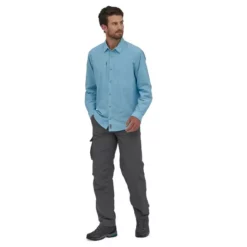 Patagonia Swiftcurrent Wet Wading Trousers 9 Patagonia Swiftcurrent Wet Wading Trousers -Ahrex Sales 2023 f22a0127.11
