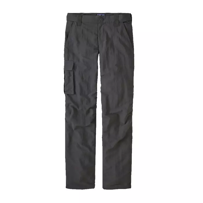 Patagonia Swiftcurrent Wet Wading Trousers 2 Patagonia Swiftcurrent Wet Wading Trousers - Image 2