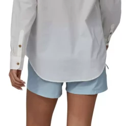 Patagonia Ladies Tech Shorts -Ahrex Sales 2023 f22a01291