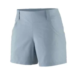Patagonia Ladies Tech Shorts