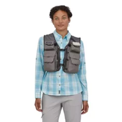 Patagonia Stealth Pack Fly Fishing Vest 10 Patagonia Stealth Pack Fly Fishing Vest -Ahrex Sales 2023 f22a0130.2