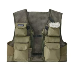 Patagonia Stealth Pack Fly Fishing Vest 8 Patagonia Stealth Pack Fly Fishing Vest -Ahrex Sales 2023 f22a0130khaki 2