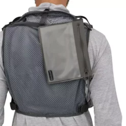 Patagonia Stealth Convertible Fly Fishing Vest -Ahrex Sales 2023 f22a0133.11