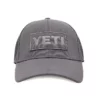 YETI Patch On Patch Trucker Hat