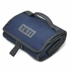YETI Daytrip Lunch Bag -Ahrex Sales 2023 f22a0231.5