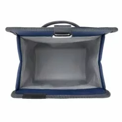 YETI Daytrip Lunch Bag -Ahrex Sales 2023 f22a0231.6