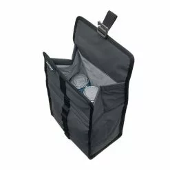 YETI Daytrip Lunch Bag -Ahrex Sales 2023 f22a0231.7
