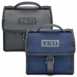 YETI Daytrip Lunch Bag