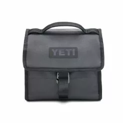 YETI Daytrip Lunch Bag -Ahrex Sales 2023 f22a0231chaone 1