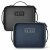 YETI Daytrip Lunch Box