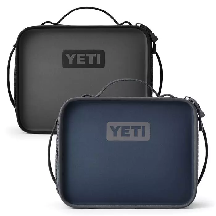 YETI Daytrip Lunch Box 1 YETI Daytrip Lunch Box