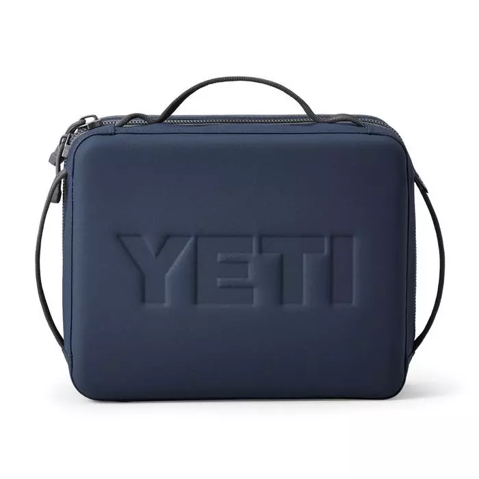YETI Daytrip Lunch Box 4 YETI Daytrip Lunch Box - Image 4