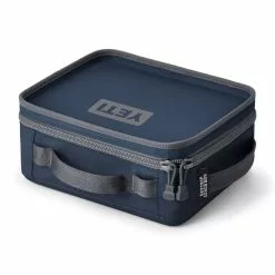 YETI Daytrip Lunch Box 11 YETI Daytrip Lunch Box -Ahrex Sales 2023 f22a0232.3 1