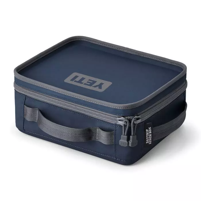 YETI Daytrip Lunch Box 6 YETI Daytrip Lunch Box - Image 6