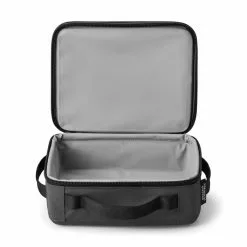 YETI Daytrip Lunch Box 10 YETI Daytrip Lunch Box -Ahrex Sales 2023 f22a0232.4 1