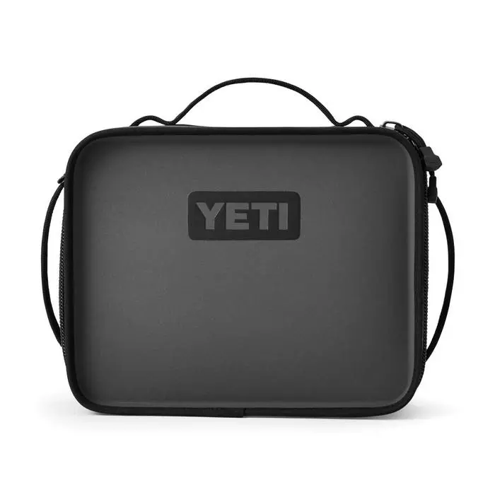 YETI Daytrip Lunch Box 2 YETI Daytrip Lunch Box - Image 2