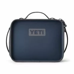 YETI Daytrip Lunch Box 8 YETI Daytrip Lunch Box -Ahrex Sales 2023 f22a0232nvyone 1