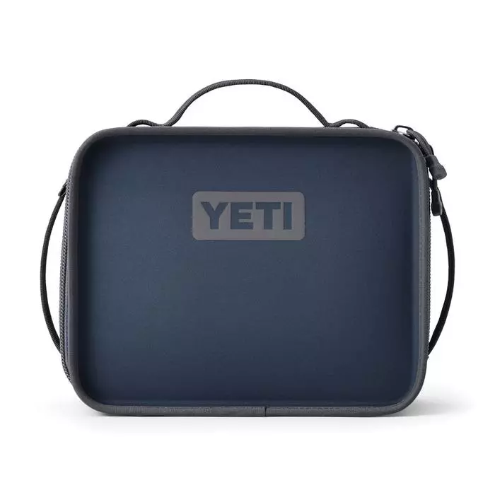 YETI Daytrip Lunch Box 3 YETI Daytrip Lunch Box - Image 3