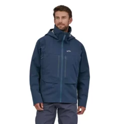 Patagonia Swiftcurrent Waterproof Wading Jacket 10 Patagonia Swiftcurrent Waterproof Wading Jacket -Ahrex Sales 2023 f22a0250.2