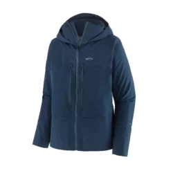 Patagonia Swiftcurrent Waterproof Wading Jacket 8 Patagonia Swiftcurrent Waterproof Wading Jacket -Ahrex Sales 2023 f22a0250tidepool