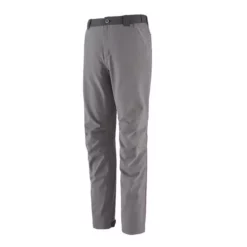 Patagonia Insulator Soft Shell Trousers -Ahrex Sales 2023 f22a0253.1 1