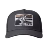 YETI Duck 5 Panel Bow Fit Trucker Cap