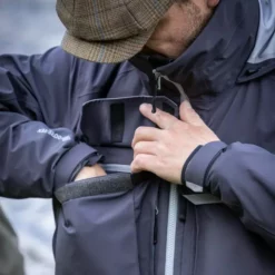 Schoffel Salar II Wading Jacket -Ahrex Sales 2023 f23a0108.3