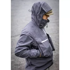 Schoffel Salar II Wading Jacket -Ahrex Sales 2023 f23a0108.4