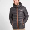 Schoffel Thurso Quilted Jacket