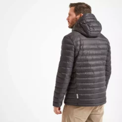 Schoffel Thurso Quilted Jacket -Ahrex Sales 2023 f23a0110.3