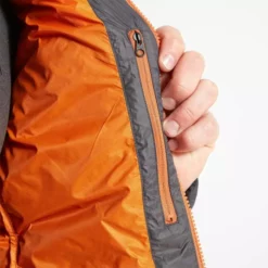 Schoffel Thurso Quilted Jacket -Ahrex Sales 2023 f23a0110.4