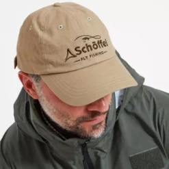 Schoffel Tamar Fly Fishing Cap 10 Schoffel Tamar Fly Fishing Cap -Ahrex Sales 2023 f23a0113.2