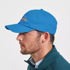 Schoffel Tamar Fly Fishing Cap 11 Schoffel Tamar Fly Fishing Cap -Ahrex Sales 2023 f23a0113.4