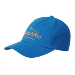 Schoffel Tamar Fly Fishing Cap 8 Schoffel Tamar Fly Fishing Cap -Ahrex Sales 2023 f23a0113blue