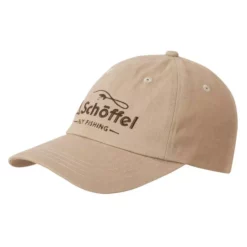 Schoffel Tamar Fly Fishing Cap 9 Schoffel Tamar Fly Fishing Cap -Ahrex Sales 2023 f23a0113sand