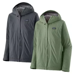 Patagonia Torrentshell 3L Waterproof Jacket -Ahrex Sales 2023 f23a0134.1