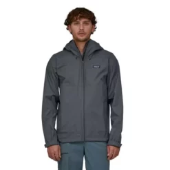 Patagonia Torrentshell 3L Waterproof Jacket -Ahrex Sales 2023 f23a0134.2